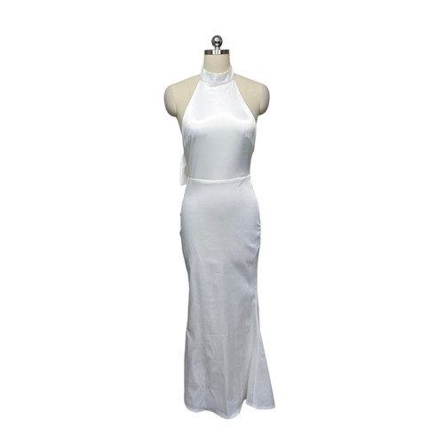 Nwt angel biba - nwt,