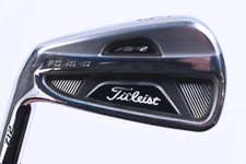 Left Hand Titleist 712 AP2 #5