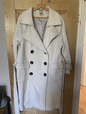 Philosophy Blues Original coat