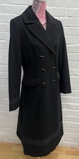 New Monsoon Serena Velvet