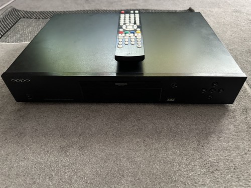 Oppo udp 203 - udp-203, ultra