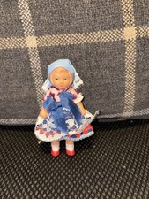 Haunted Doll, Positive Energy, Nelly