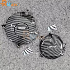 Engine Protective Cover For