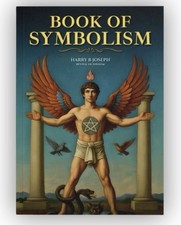 Book Of Symbolism: Harry B