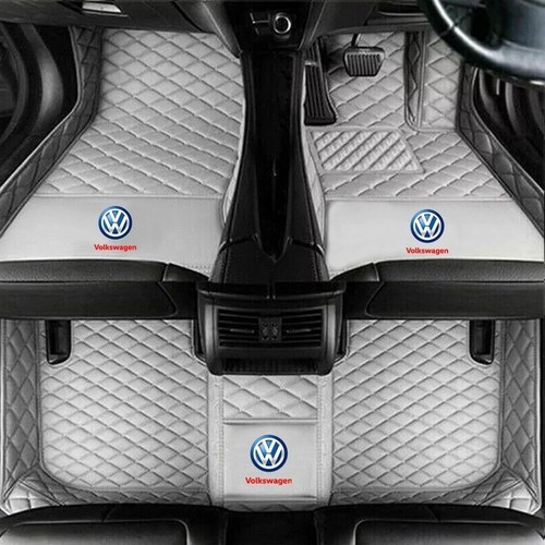 For volkswagen all series - for,