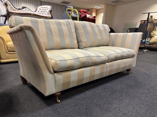 Handmade duresta ruskin - handmade,