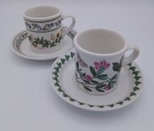 Portmeirion  Botanic Garden