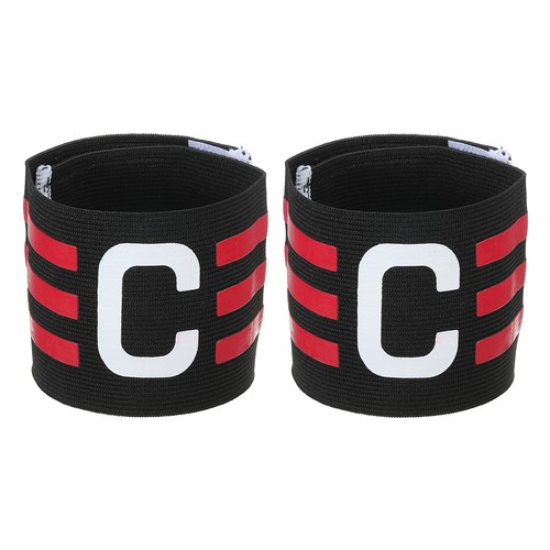Pack captain armband elastic - pack,