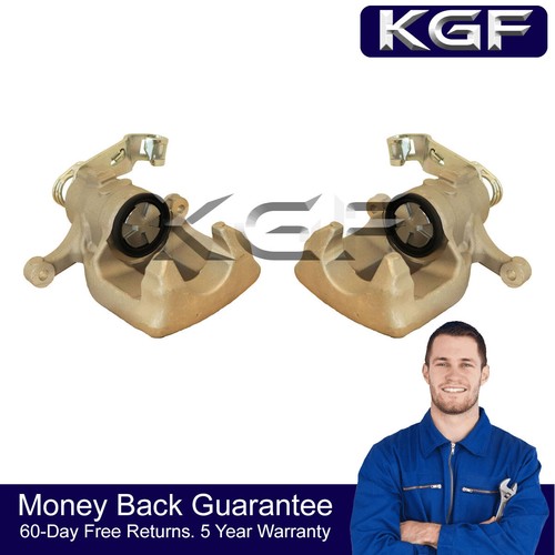 Kgf rear brake - kgf,