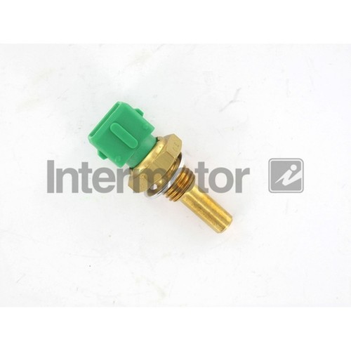 Coolant temperature sensor for - coolant,