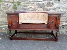 Old Charm style Telephone