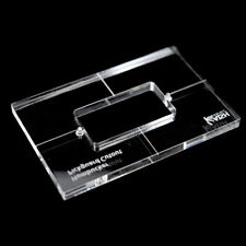 KAISH Acrylic Humbucker Pickup