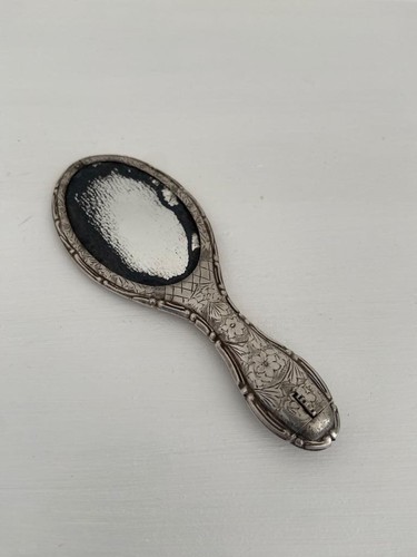 Beautiful and unusual - and, vintage