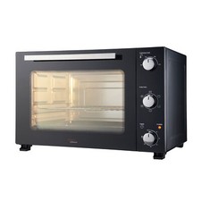 48l mini oven grill tabletop - mini,