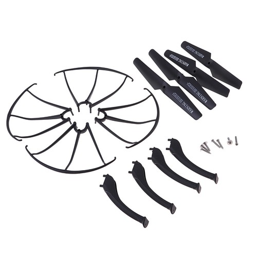 Drone spare parts - spare,