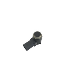9663821577XT Parking Sensor