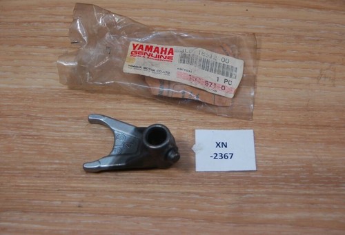 Yamaha tdm850 3ld 18512 00 - yamaha, 3ld-18512-00-00