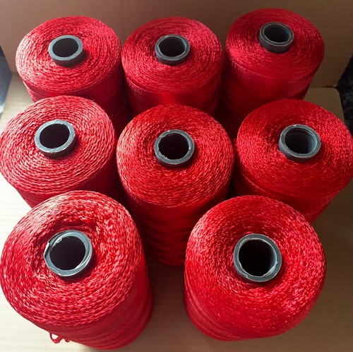 Job lot 500g - x, 0.75mm