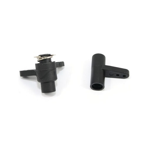 Ftx vantage servo saver set - ftx,