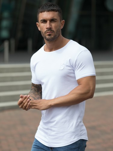 Bbh designer mens slim fit - mens,