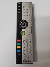 GENUINE ORIGINAL  MEDION OR28V