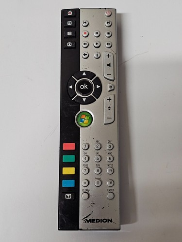 Genuine original medion - original, or28v