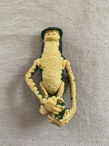 Vintage star wars - star,