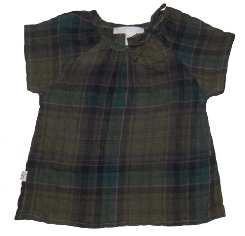 Marie chantal bubble cotton - marie,