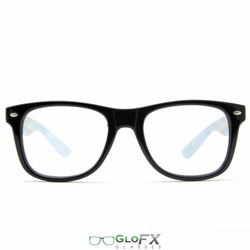 Ultimate black diffraction - ultimate,