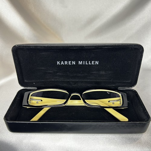 Karen millen glasses - karen,