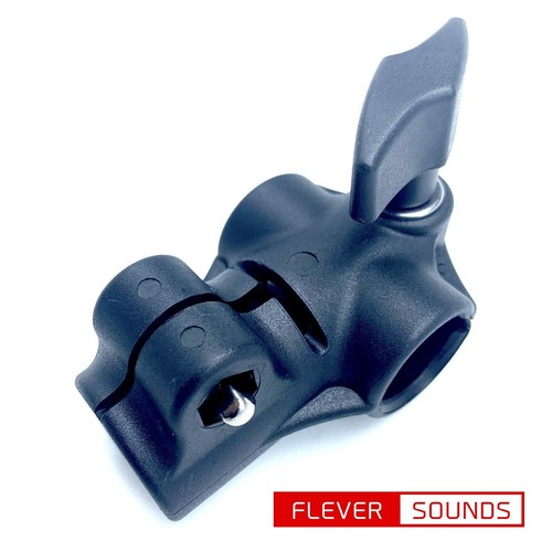 Roland drums portable arm - v-drums,