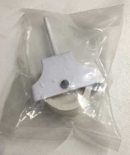 High quality white - high,