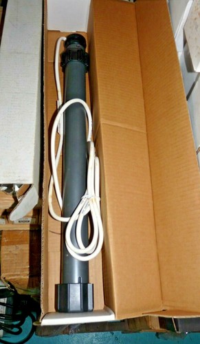 Somfy 100526r 06033531 tubular - somfy,