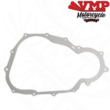 Skyjet SJ125-27 Right Hand