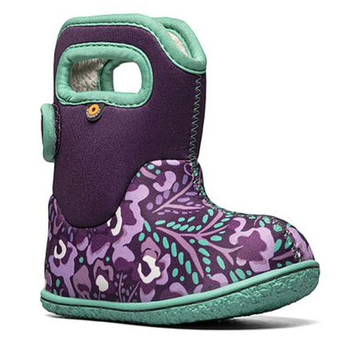 Kids wellies baby bogs - kids,