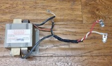 Sharp r959slmaa combination - sharp,