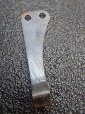 57-1248 Triumph Tiger Cub