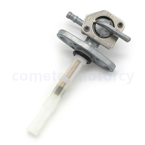 For honda fuel switch - honda,
