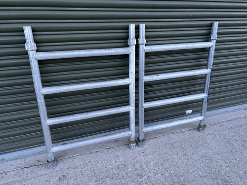 Lewis miniscaff folding - miniscaff,