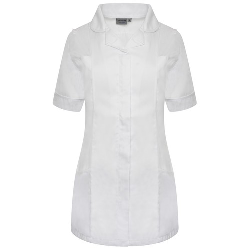 Health care workers uniform - health,