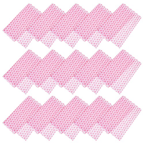 Pcs wax paper - pcs, sheets