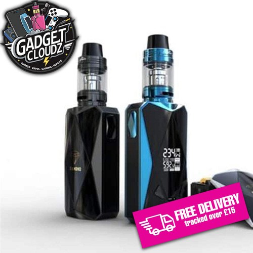 Ijoy diamond pd270 kit free - ijoy,