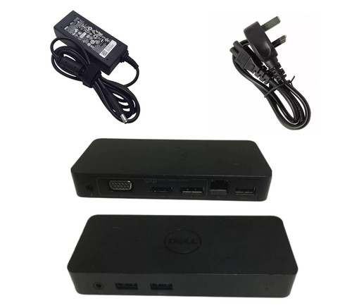Genuine dell d1000 display - d1000,
