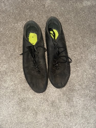 Nike vapor pro - nike,