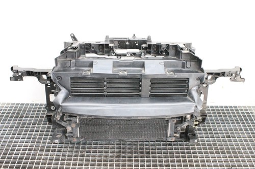 Honda mk5 cvt slam - e-cvt,