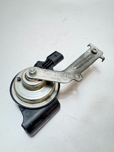 Audi 2013 2020 horn high - a3,
