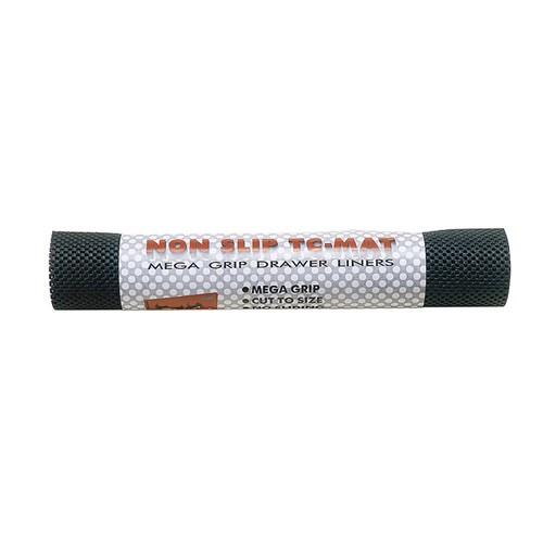 Teng mat non slip tool - tc-mat,