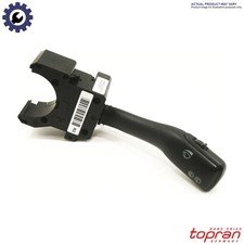 WIPER SWITCH 104 115 FOR VW