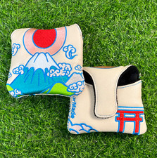 Taylormade Embroidery Golf