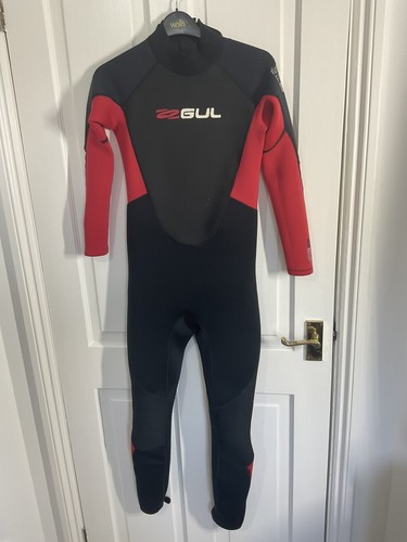 Gul contour neo full - ,